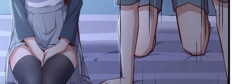 第23话 第22话 要不散了吧(1/3)-第23话