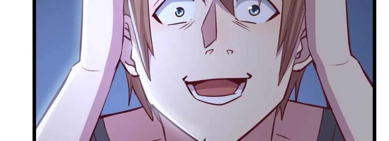 第23话 第22话 要不散了吧(1/3)-第23话