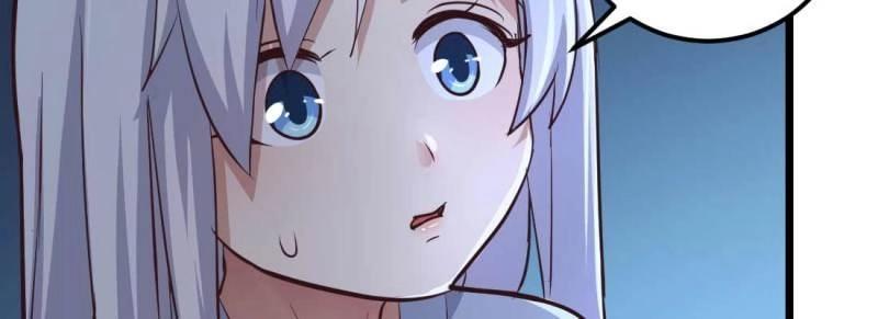 第25话 第24话 原因(1/3)-第25话