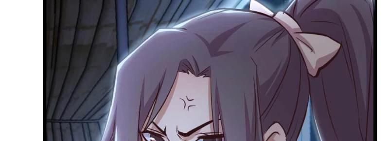 第25话 第24话 原因(1/3)-第25话