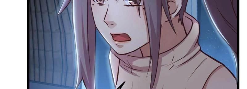 第25话 第24话 原因(1/3)-第25话