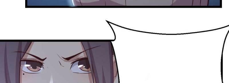 第25话 第24话 原因(1/3)-第25话