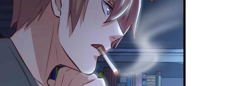 第25话 第24话 原因(1/3)-第25话