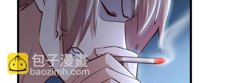 第25话 第24话 原因(1/3)-第25话