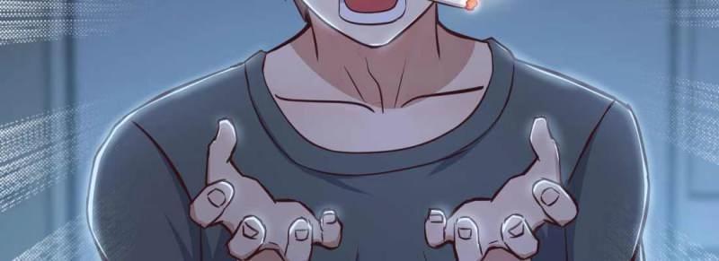 第25话 第24话 原因(1/3)-第25话