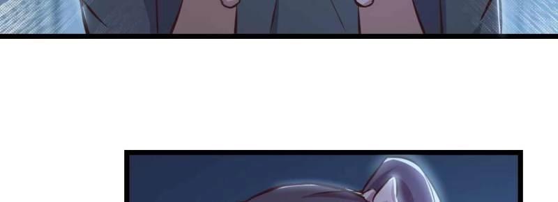 第25话 第24话 原因(1/3)-第25话