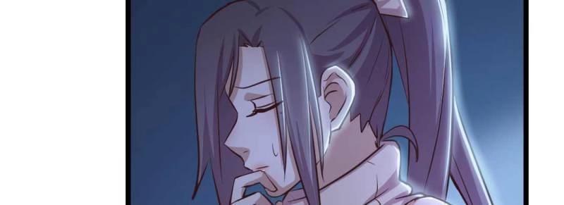 第25话 第24话 原因(1/3)-第25话