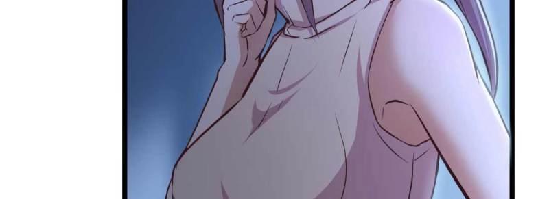 第25话 第24话 原因(1/3)-第25话