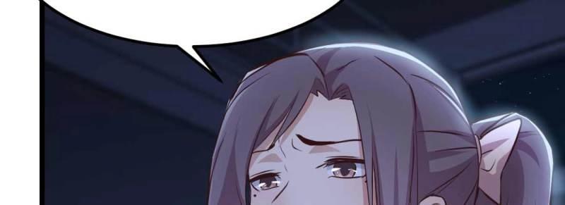 第25话 第24话 原因(1/3)-第25话