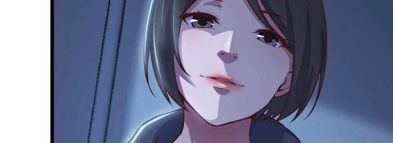 第31话 第30话 封魂锁魄(1/4)-第31话