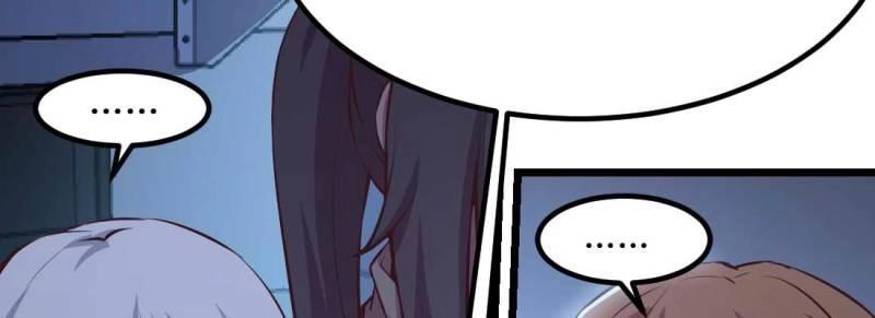 第31话 第30话 封魂锁魄(1/4)-第31话