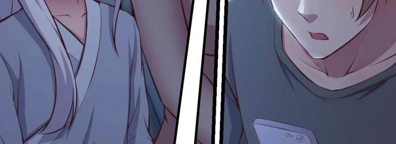 第31话 第30话 封魂锁魄(1/4)-第31话