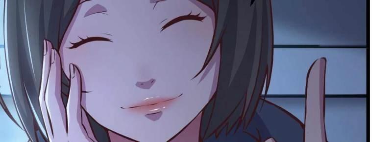 第31话 第30话 封魂锁魄(1/4)-第31话