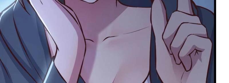 第31话 第30话 封魂锁魄(1/4)-第31话