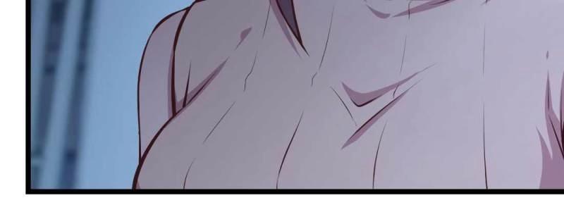 第31话 第30话 封魂锁魄(1/4)-第31话