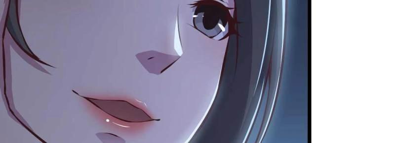 第31话 第30话 封魂锁魄(1/4)-第31话