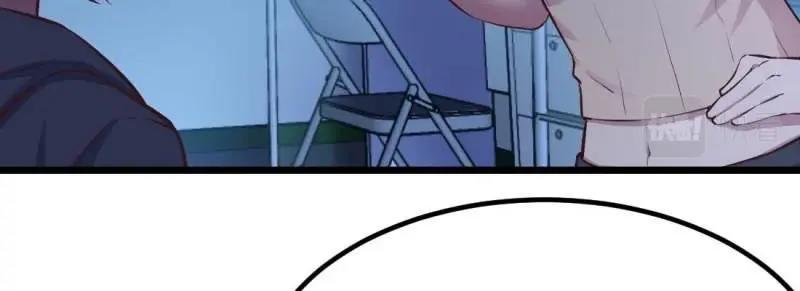 第31话 第30话 封魂锁魄(1/4)-第31话