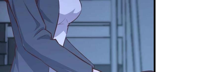 第31话 第30话 封魂锁魄(1/4)-第31话