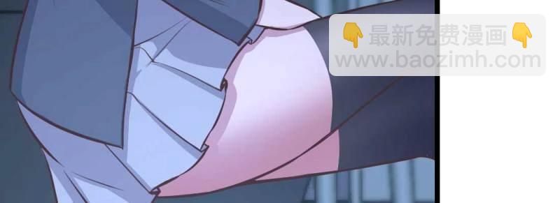 第31话 第30话 封魂锁魄(1/4)-第31话