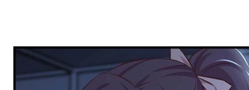 第31话 第30话 封魂锁魄(1/4)-第31话