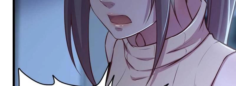 第31话 第30话 封魂锁魄(1/4)-第31话