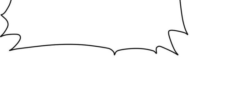 第31话 第30话 封魂锁魄(1/4)-第31话