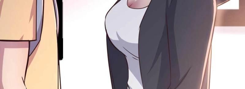 第35话 第34话 全方位保护(1/4)-第35话