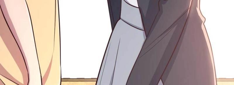 第35话 第34话 全方位保护(1/4)-第35话