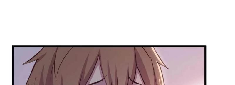 第35话 第34话 全方位保护(1/4)-第35话