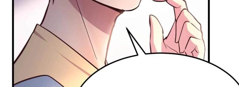 第35话 第34话 全方位保护(1/4)-第35话