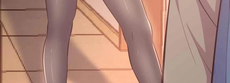 第35话 第34话 全方位保护(1/4)-第35话