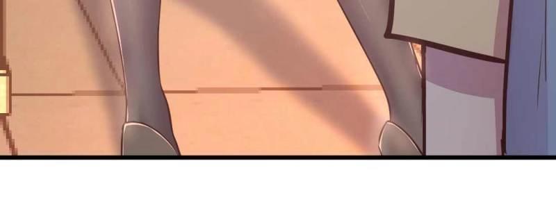 第35话 第34话 全方位保护(1/4)-第35话