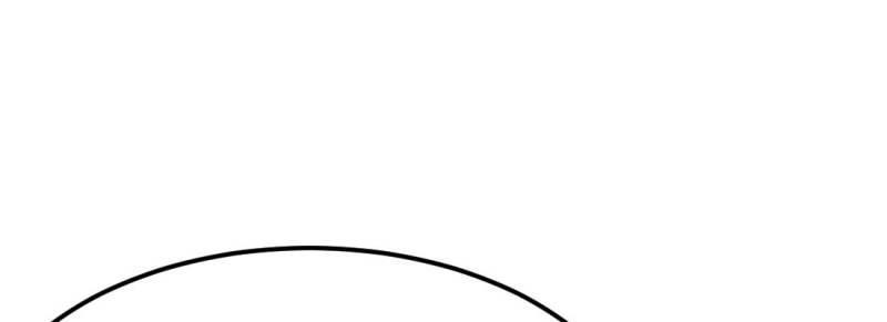 第35话 第34话 全方位保护(1/4)-第35话