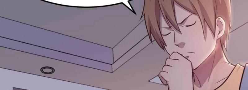 第35话 第34话 全方位保护(1/4)-第35话