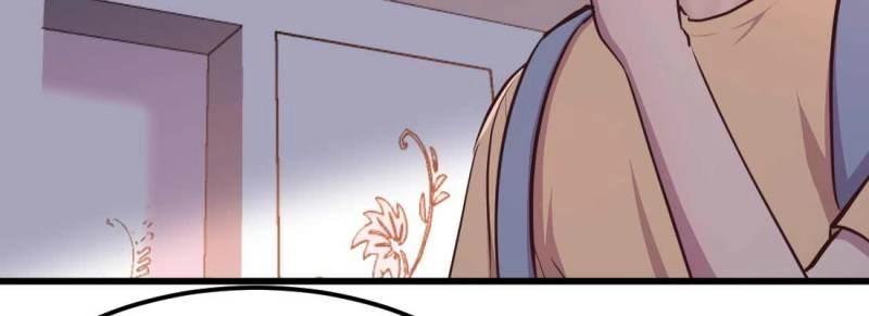 第35话 第34话 全方位保护(1/4)-第35话