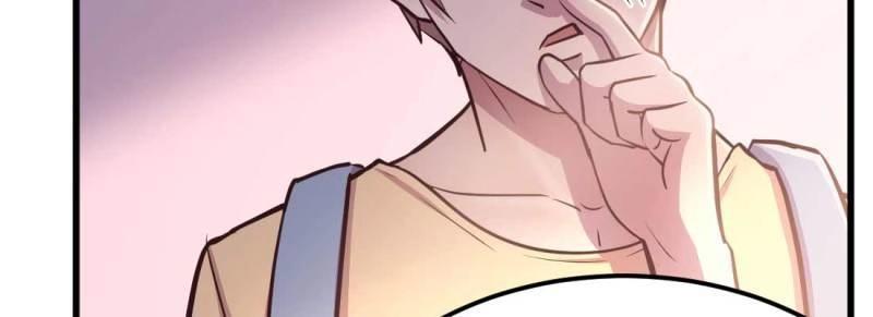 第35话 第34话 全方位保护(1/4)-第35话