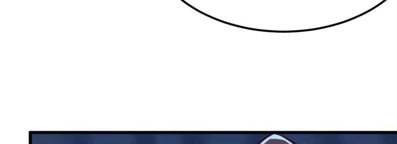 第35话 第34话 全方位保护(1/4)-第35话