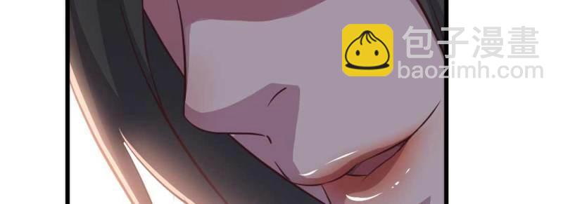 第35话 第34话 全方位保护(1/4)-第35话