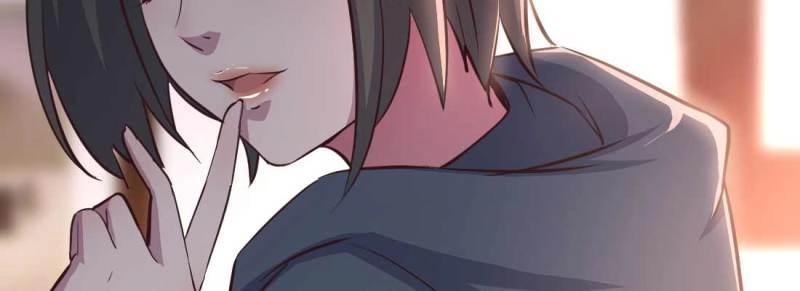 第35话 第34话 全方位保护(1/4)-第35话