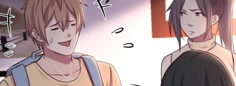 第35话 第34话 全方位保护(1/4)-第35话