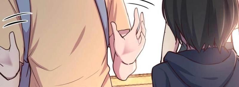 第35话 第34话 全方位保护(1/4)-第35话