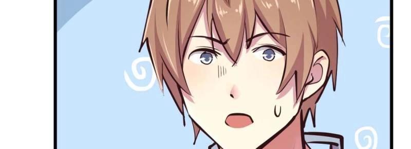 第35话 第34话 全方位保护(1/4)-第35话