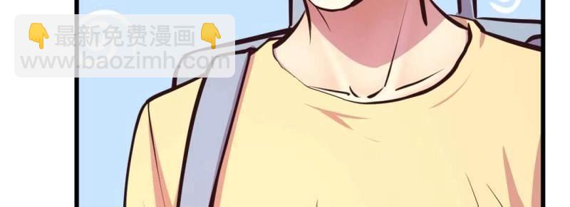 第35话 第34话 全方位保护(1/4)-第35话