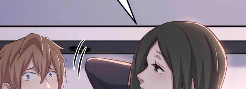 第35话 第34话 全方位保护(1/4)-第35话