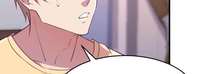 第37话 第36话 老妈来电(1/4)-第37话