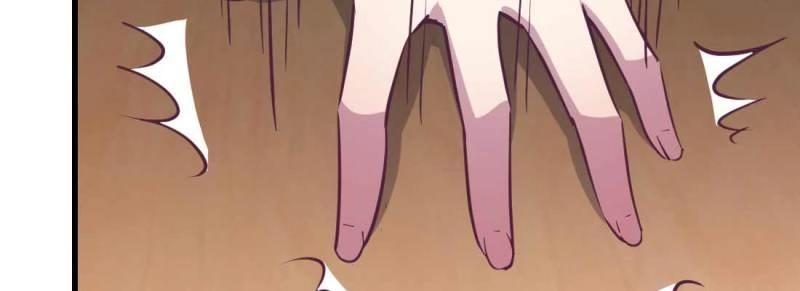 第37话 第36话 老妈来电(1/4)-第37话