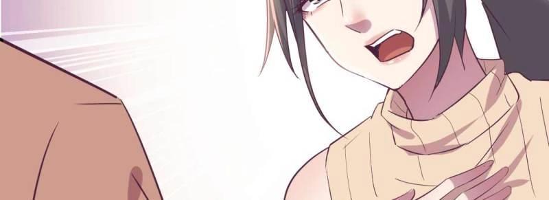 第37话 第36话 老妈来电(1/4)-第37话