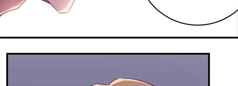 第37话 第36话 老妈来电(1/4)-第37话