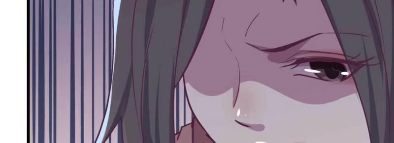 第37话 第36话 老妈来电(1/4)-第37话