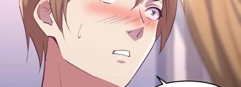 第37话 第36话 老妈来电(1/4)-第37话